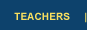 Teachers